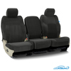 Coverking Velour for Seat Covers  2014-2020 Ford Transit Connect, CSCV2-FD9894 CSCV2FD9894
